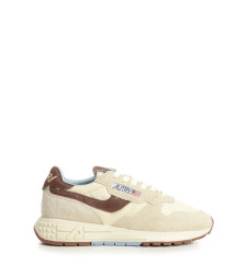[AUTRY] Sneakers SS26 WWLWUP01