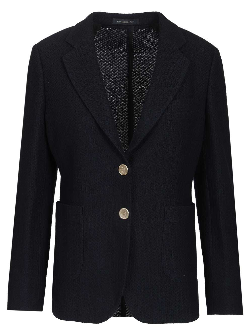 [Latorre] Blazer SS26 S26LATOR_LW3LDU184100