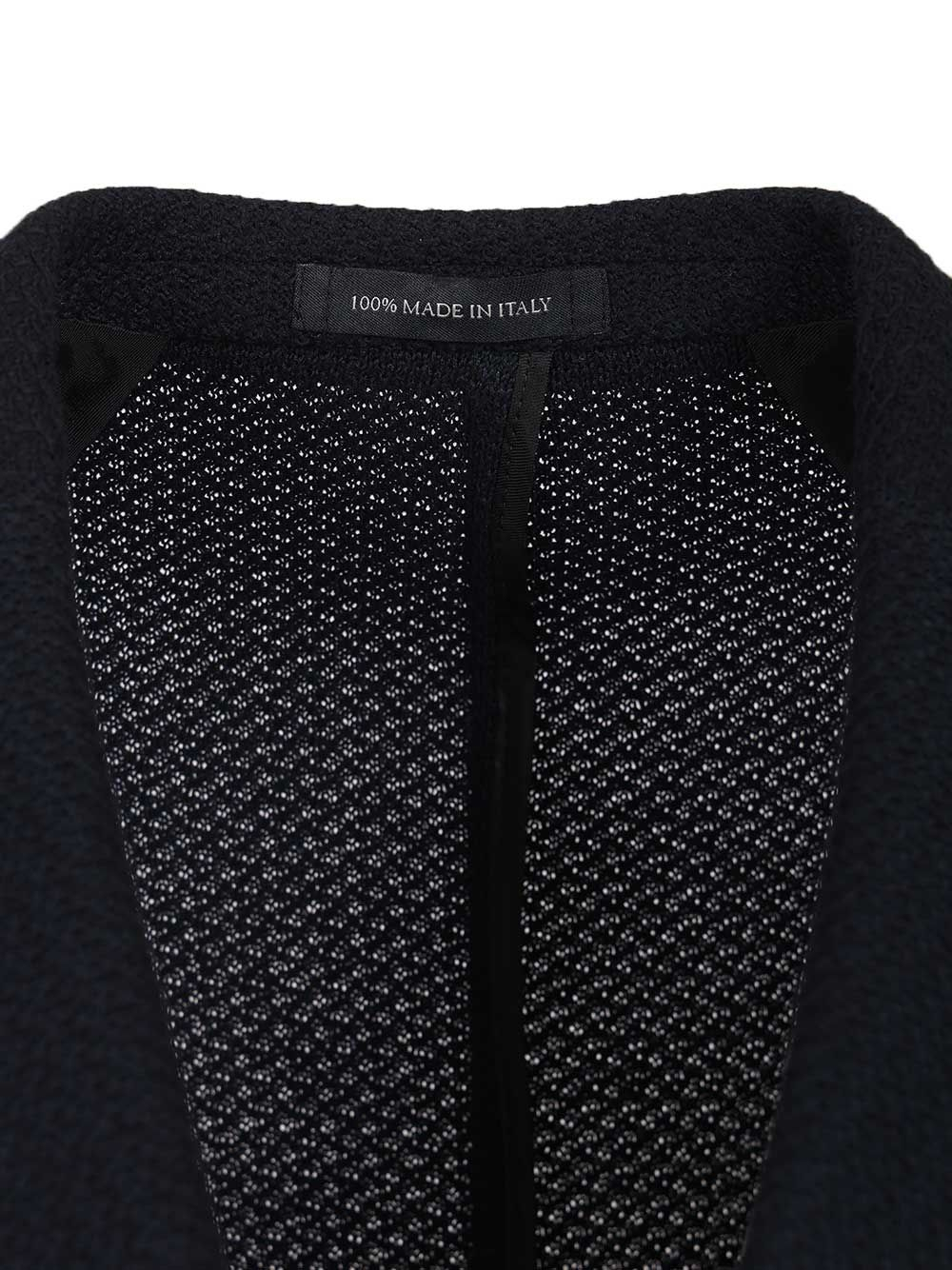 [Latorre] Blazer SS26 S26LATOR_LW3LDU184100