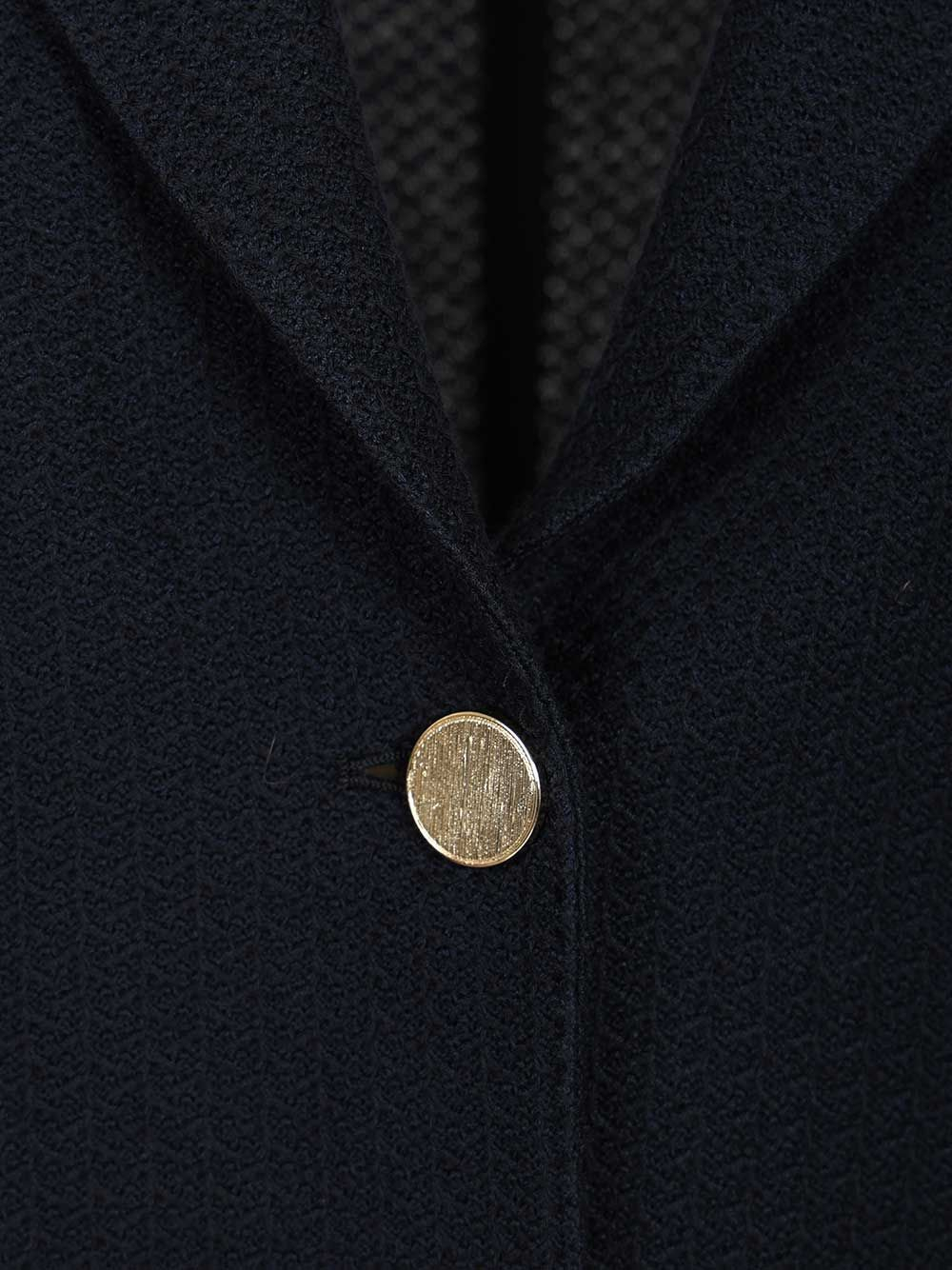 [Latorre] Blazer SS26 S26LATOR_LW3LDU184100