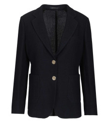 [Latorre] Blazer SS26 S26LATOR_LW3LDU184100