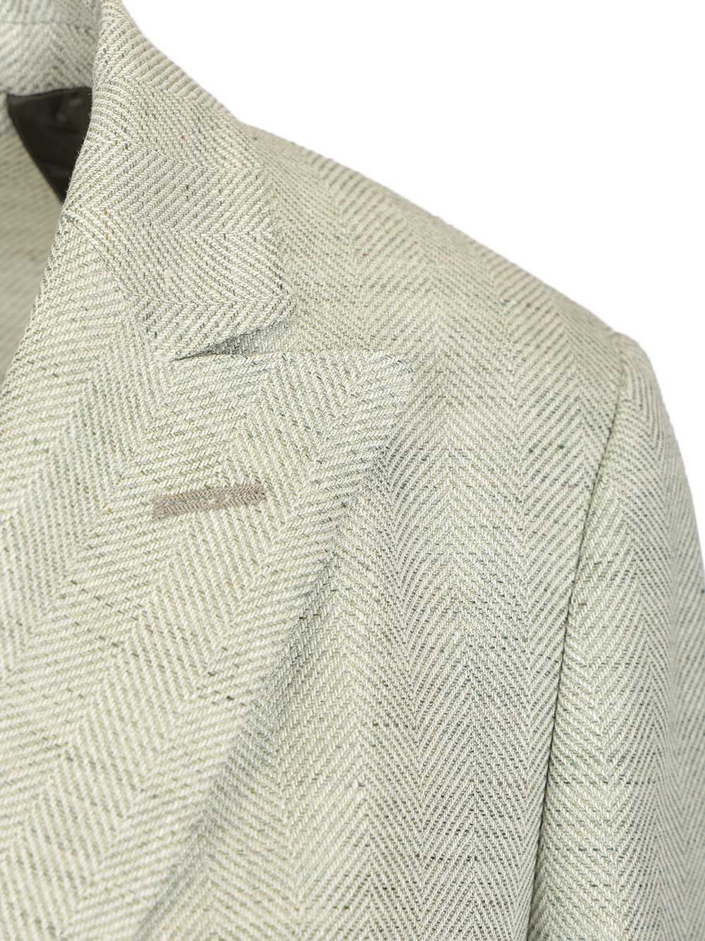 [Latorre] Blazer SS26 S26LATOR_LW1UJ0253600