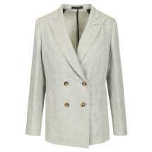 [Latorre] Blazer SS26 S26LATOR_LW1UJ0253600