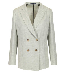 [Latorre] Blazer SS26 S26LATOR_LW1UJ0253600