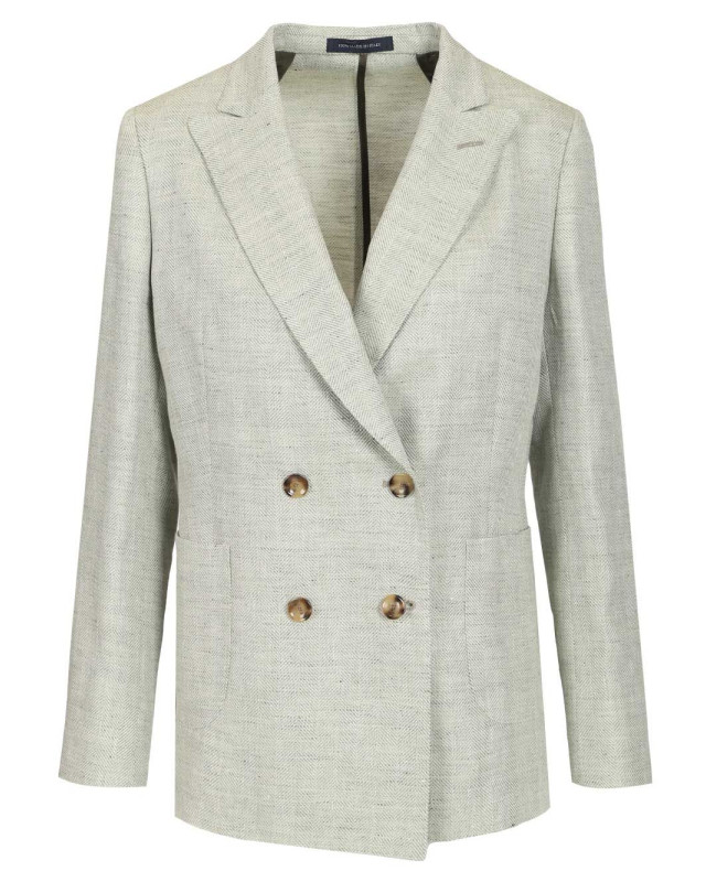 [Latorre] Blazer SS26 S26LATOR_LW1UJ0253600