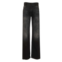 [MM6 Maison Margiela] Jeans SS26 S52LA0270M30064961