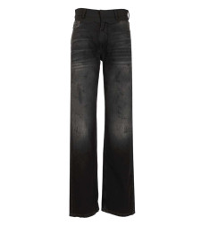 [MM6 Maison Margiela] Jeans SS26 S52LA0270M30064961
