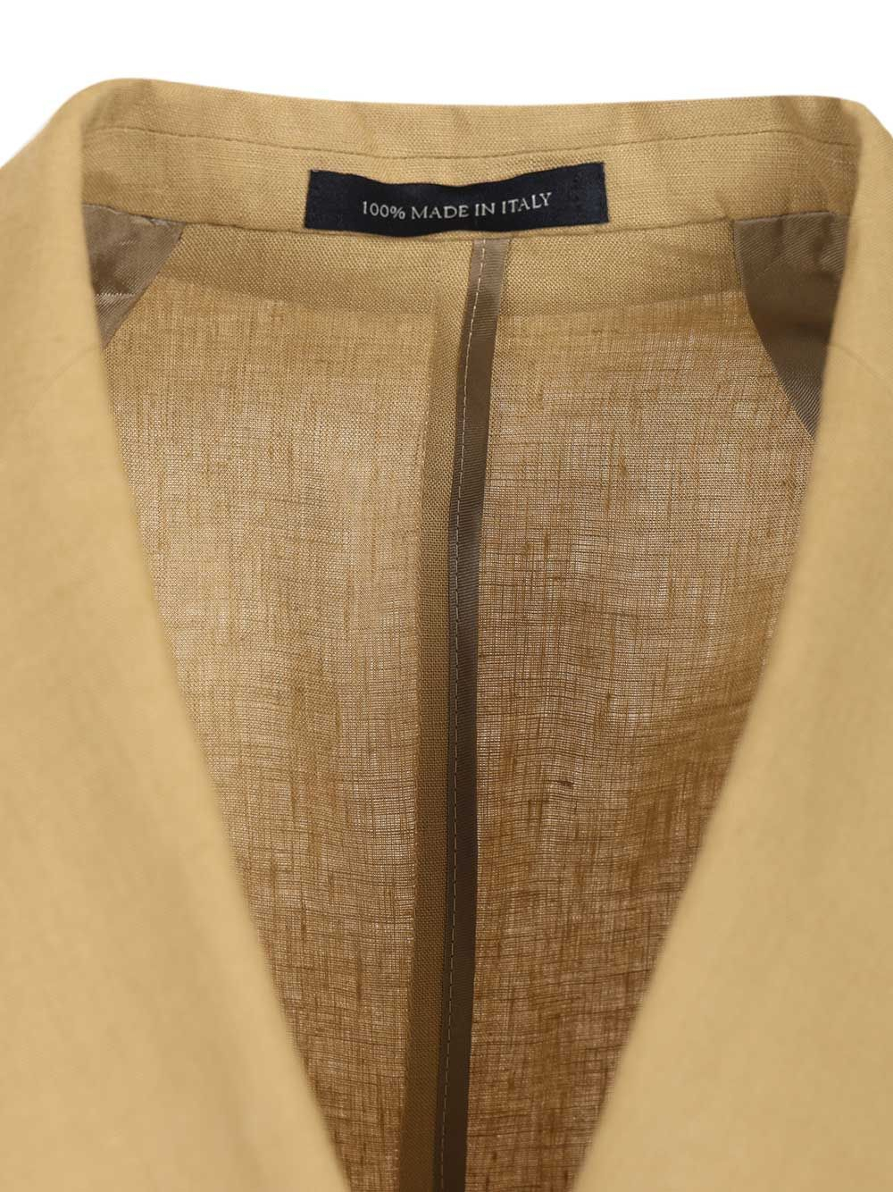 [Latorre] Blazer SS26 S26LATOR_LW1PU0310400
