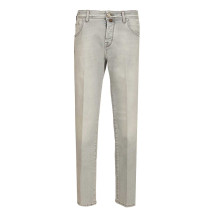 [Jacob Cohen] Jeans SS26 JUM_QE015053S3618V2 900D