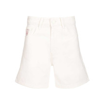 [AMI] Trousers SS26 FSO839.DE0126136