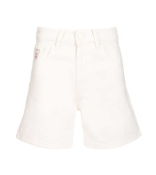 [AMI] Trousers SS26 FSO839.DE0126136