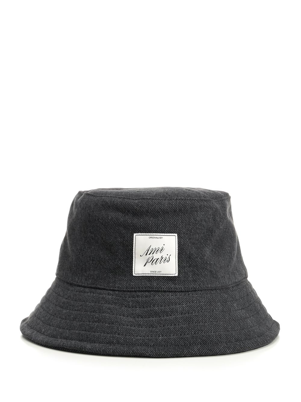[AMI] Hat SS26 UHA684.DE0124001