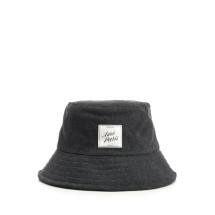 [AMI] Hat SS26 UHA684.DE0124001
