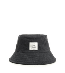 [AMI] Hat SS26 UHA684.DE0124001
