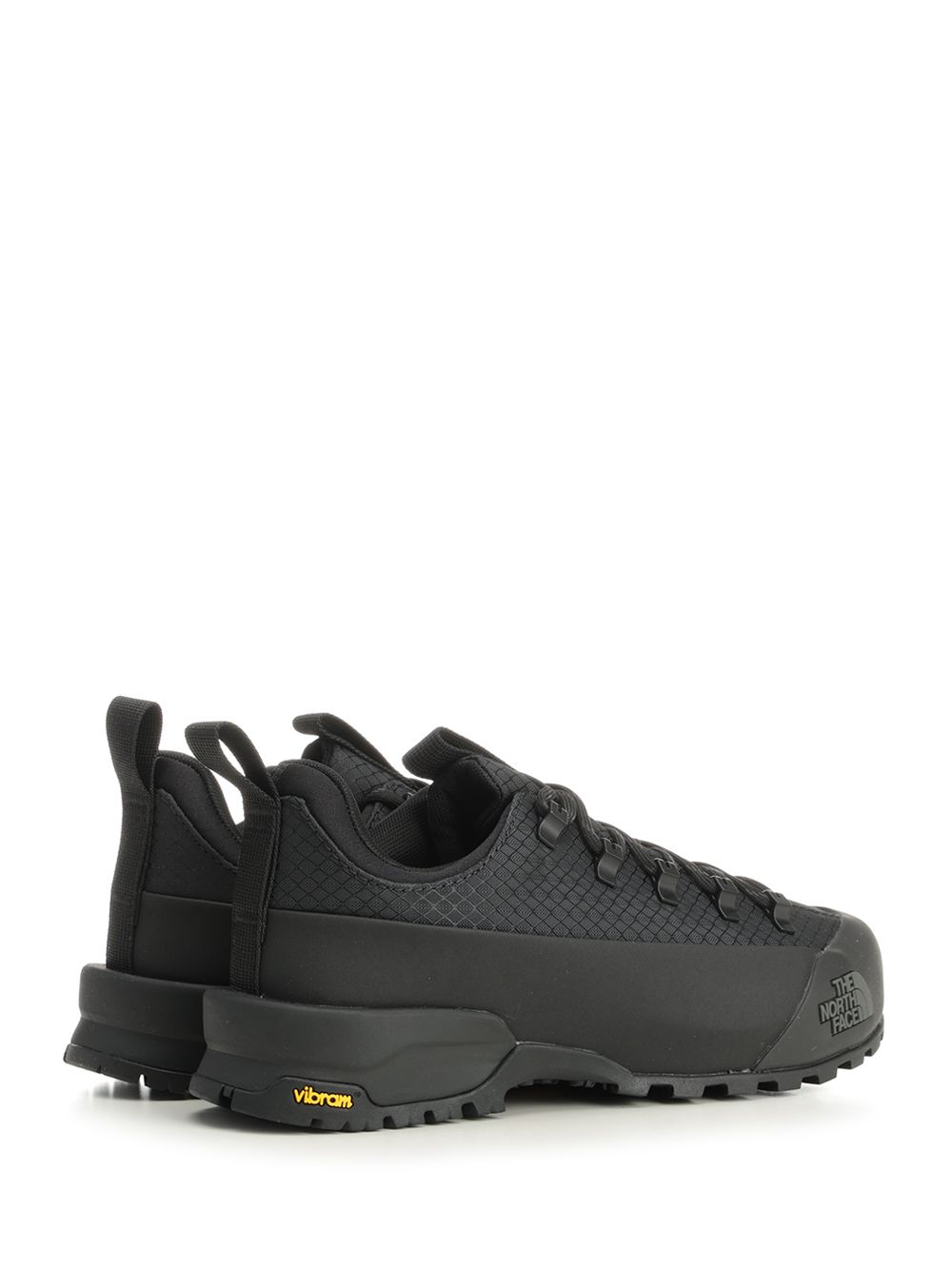[THE NORTH FACE] Sneakers SS26 NF0A8DAPW9O