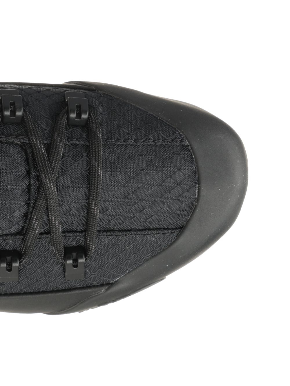 [THE NORTH FACE] Sneakers SS26 NF0A8DAPW9O