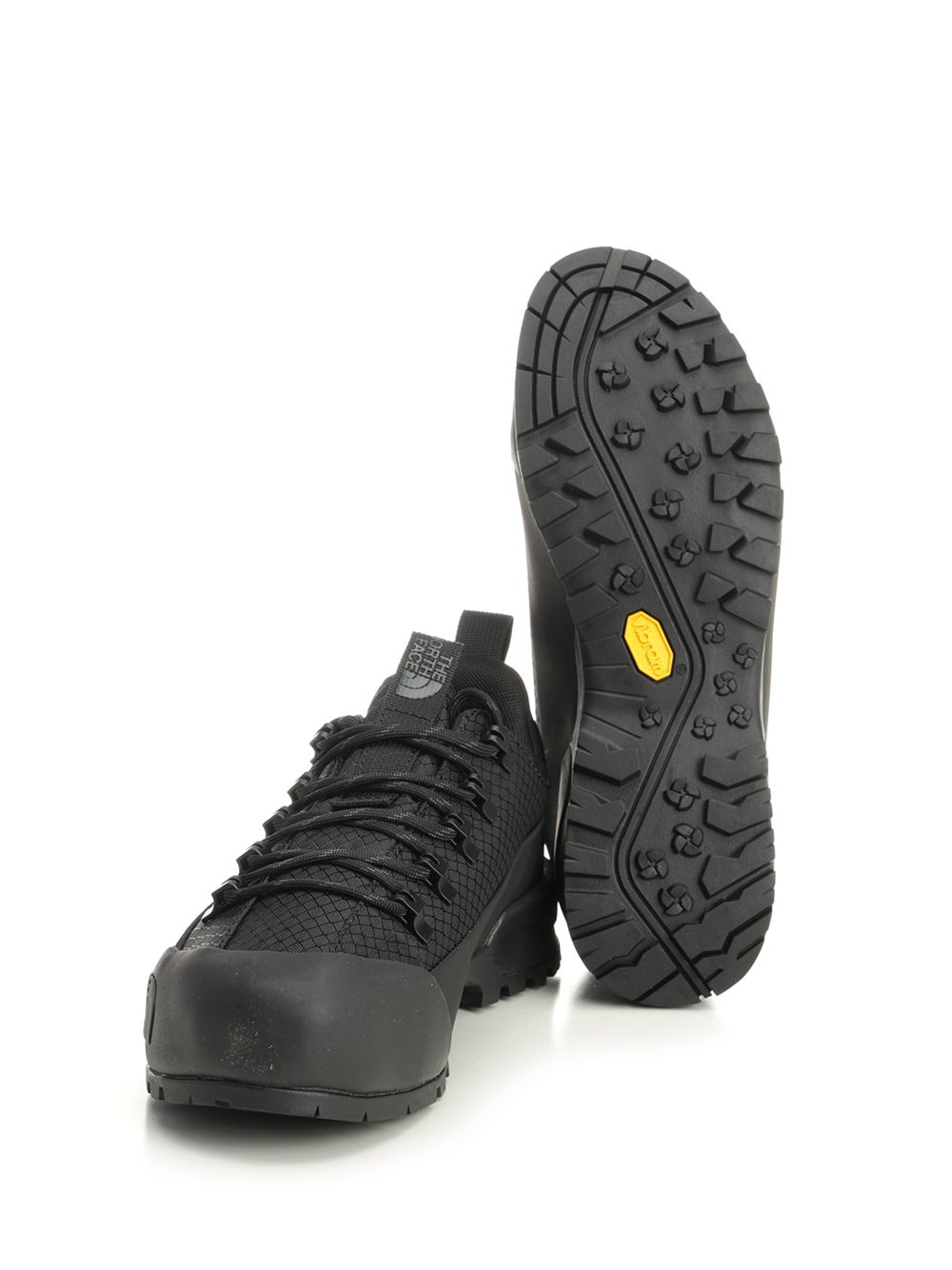 [THE NORTH FACE] Sneakers SS26 NF0A8DAPW9O