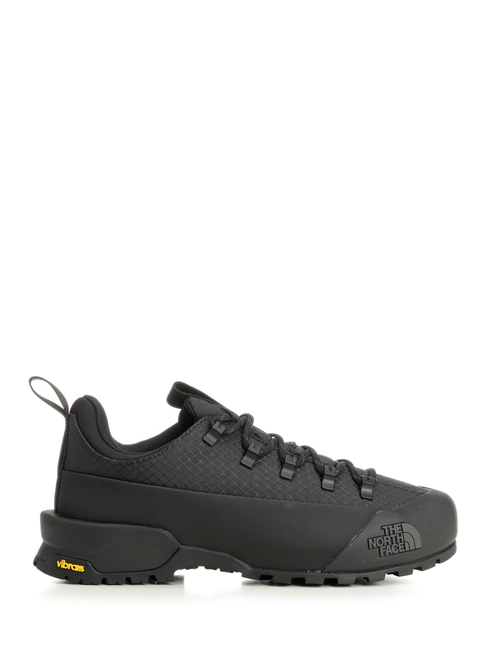 [THE NORTH FACE] Sneakers SS26 NF0A8DAPW9O