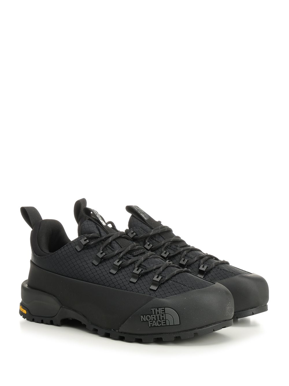 [THE NORTH FACE] Sneakers SS26 NF0A8DAPW9O