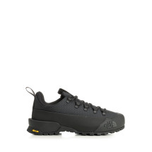 [THE NORTH FACE] Sneakers SS26 NF0A8DAPW9O