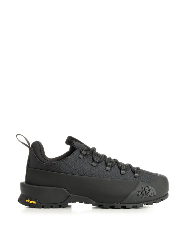 [THE NORTH FACE] Sneakers SS26 NF0A8DAPW9O