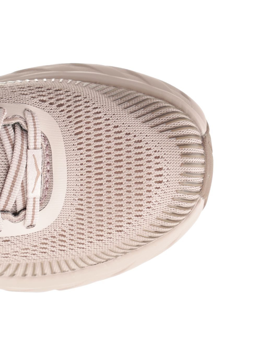 [HOKA] Sneakers SS26 1110519DRDT