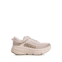 [HOKA] Sneakers SS26 1110519DRDT