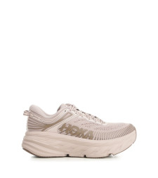 [HOKA] Sneakers SS26 1110519DRDT