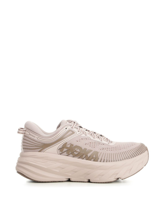 [HOKA] Sneakers SS26 1110519DRDT