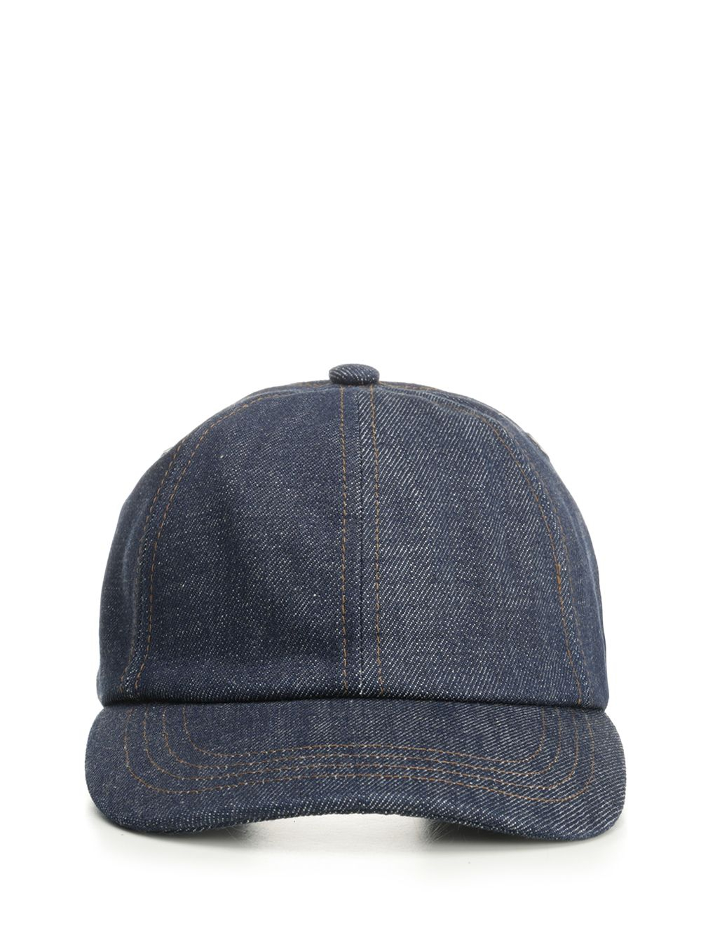 [AMI] Cap SS26 UCP281.DE0122402