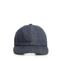 [AMI] Cap SS26 UCP281.DE0122402