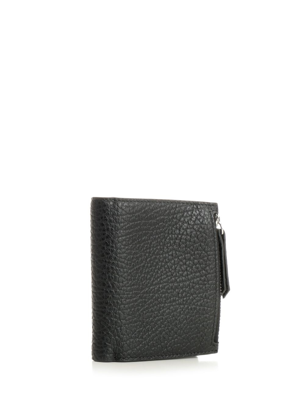 [Maison Margiela] Wallet SS26 SA1UI0023P4455T8013