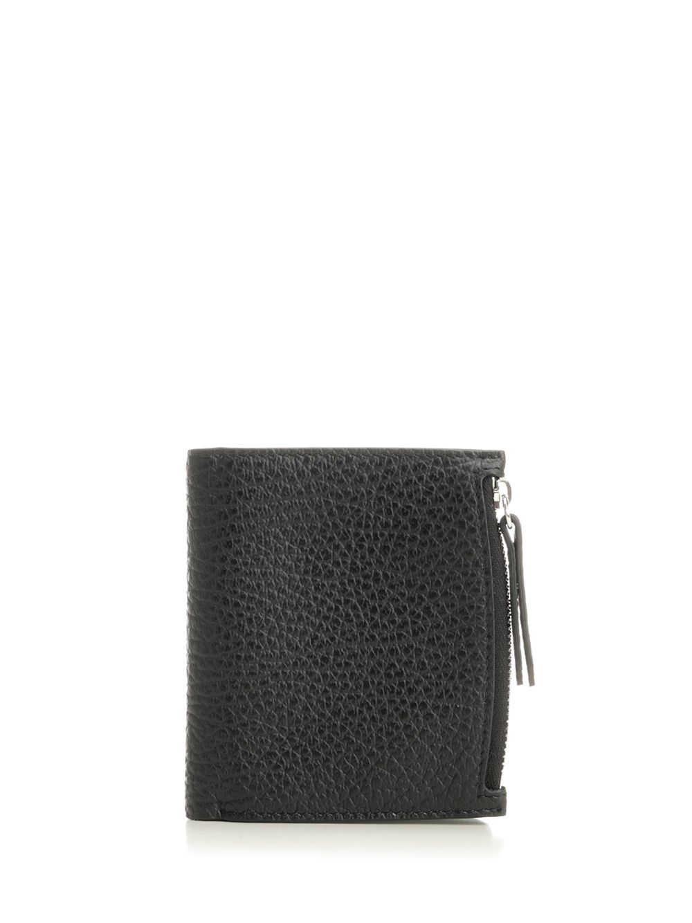 [Maison Margiela] Wallet SS26 SA1UI0023P4455T8013