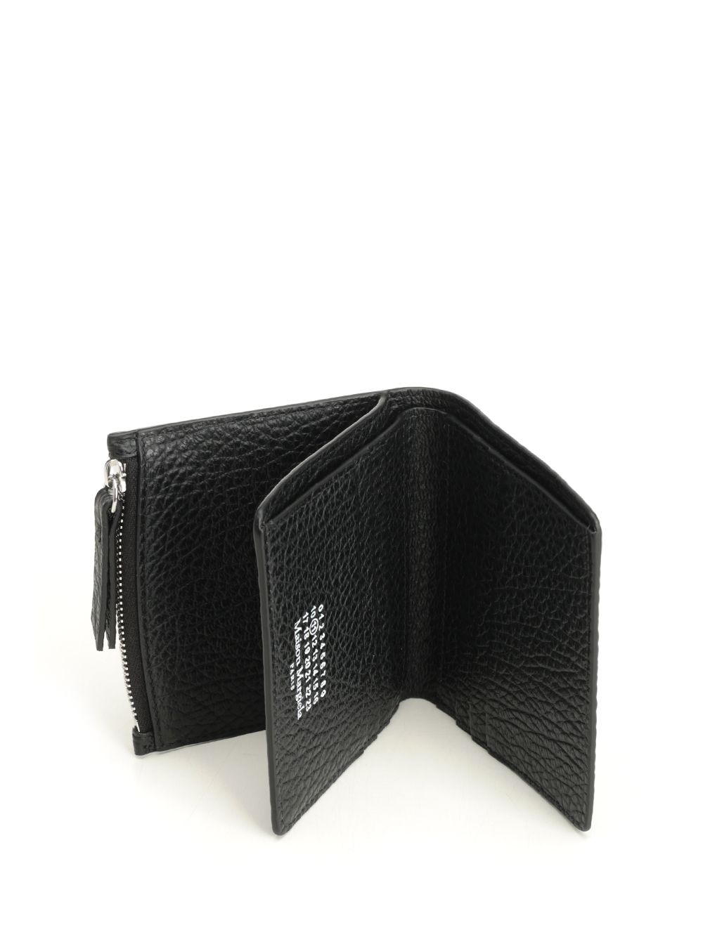 [Maison Margiela] Wallet SS26 SA1UI0023P4455T8013