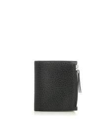 [Maison Margiela] Wallet SS26 SA1UI0023P4455T8013