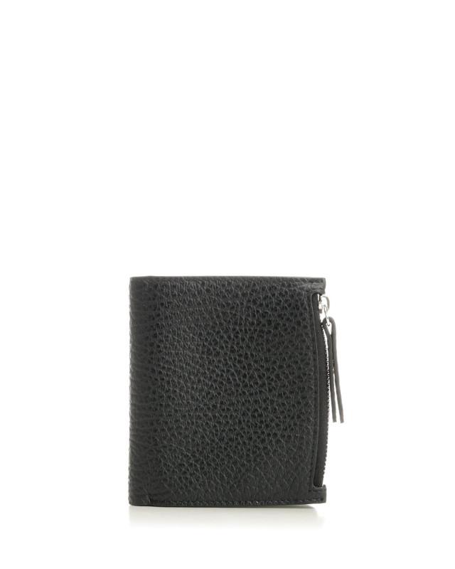 [Maison Margiela] Wallet SS26 SA1UI0023P4455T8013
