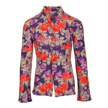 [Acne Studios] Shirts Long Sleeve SS26 BB0697-CER