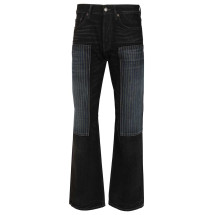 [Acne Studios] Jeans SS26 B00479-900