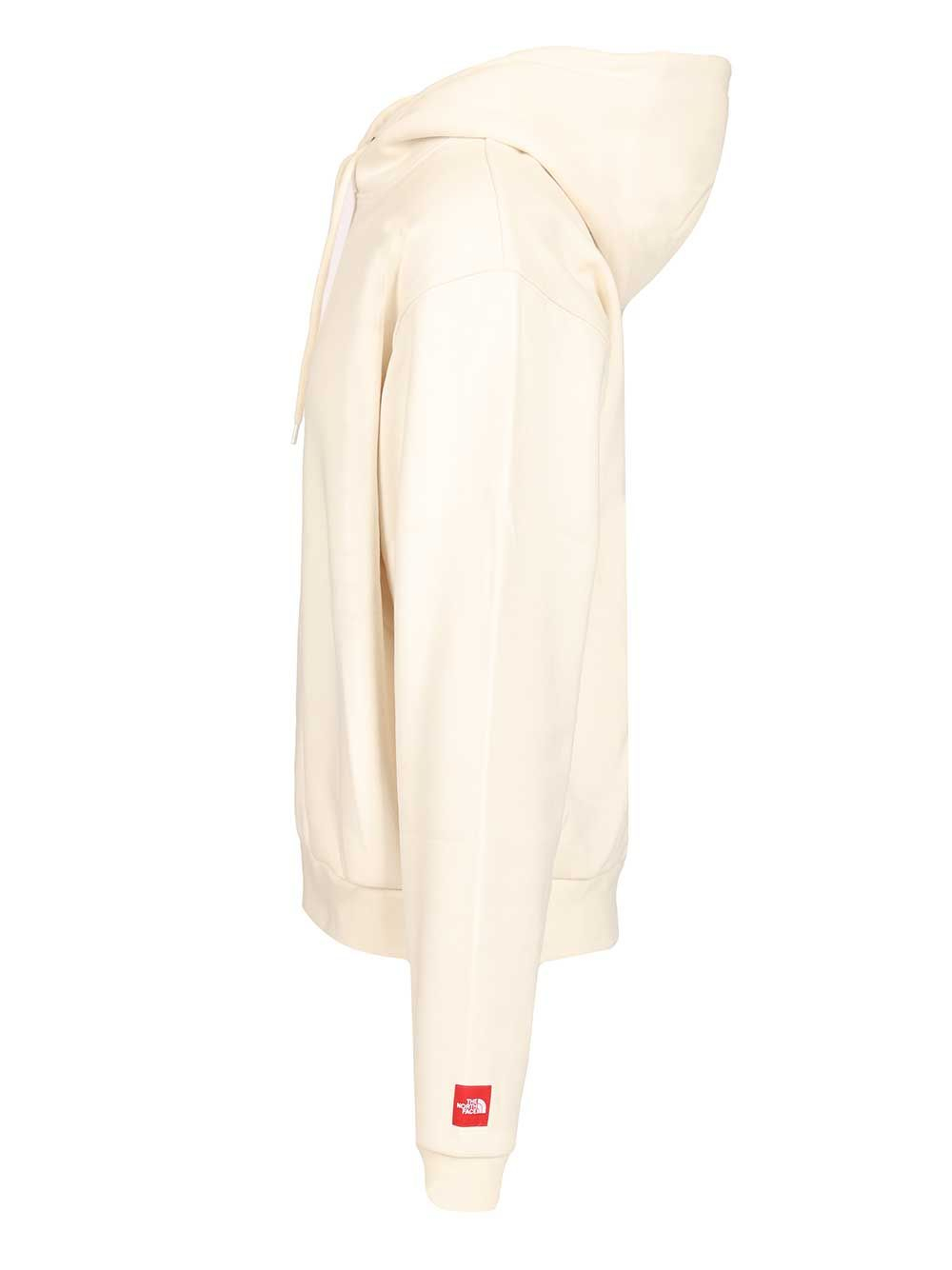 [THE NORTH FACE] Sweatshirt SS26 NF0A8EFZQLI