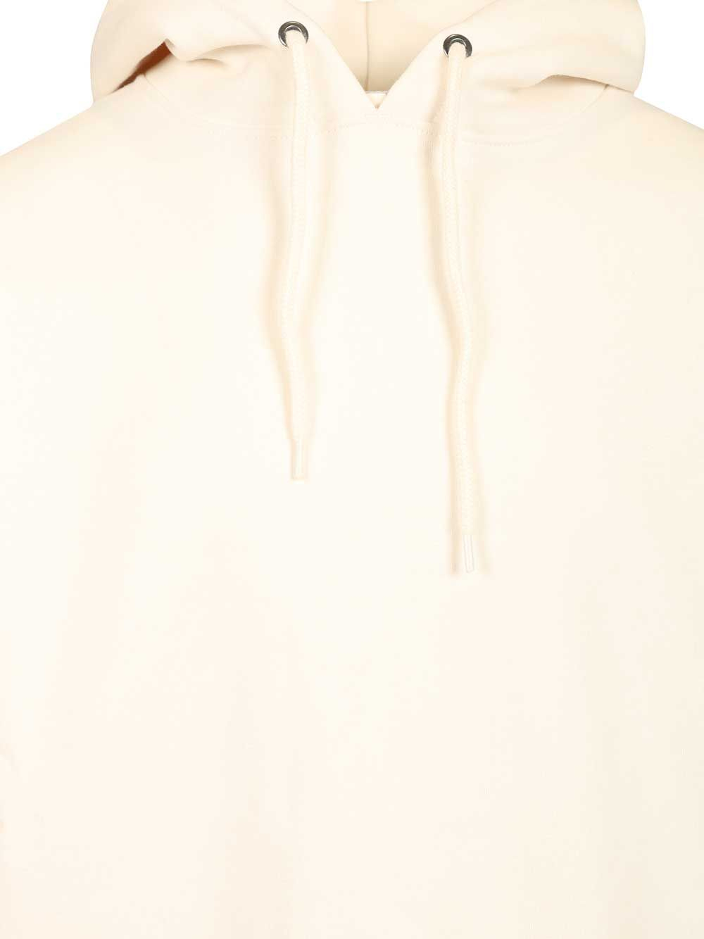 [THE NORTH FACE] Sweatshirt SS26 NF0A8EFZQLI