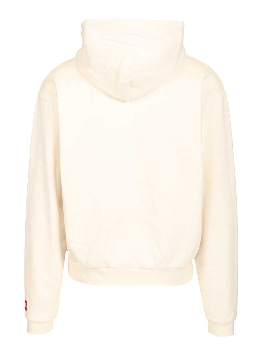 [THE NORTH FACE] Sweatshirt SS26 NF0A8EFZQLI