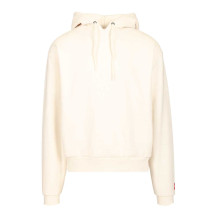 [THE NORTH FACE] Sweatshirt SS26 NF0A8EFZQLI