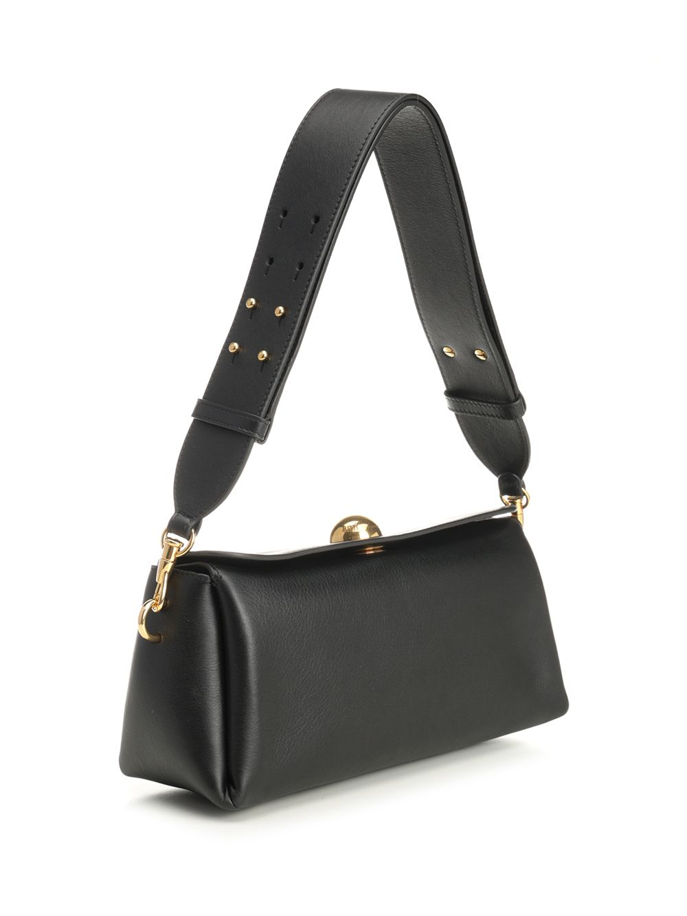 [AMI] Shoulder bag SS26 ULL027.AL0103001