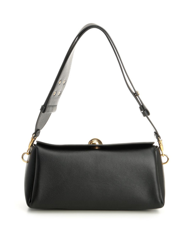 [AMI] Shoulder bag SS26 ULL027.AL0103001