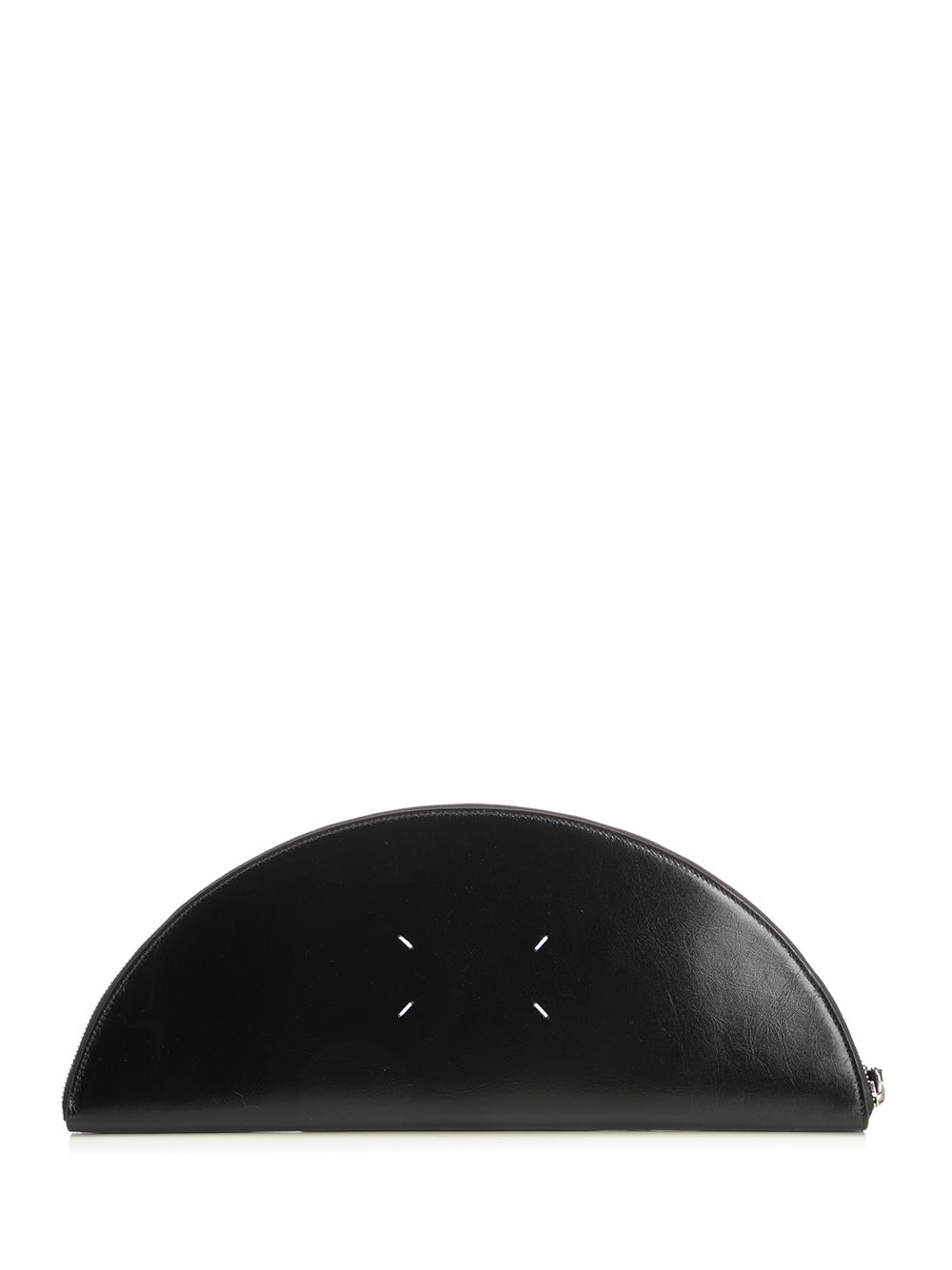 [Maison Margiela] Pouch SS26 SB1ZI0015P8831T8013