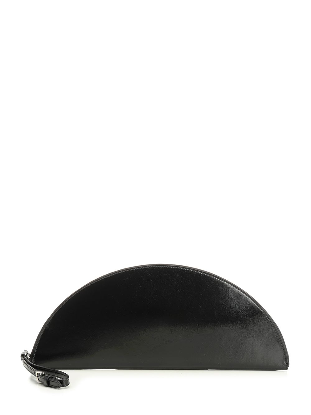[Maison Margiela] Pouch SS26 SB1ZI0015P8831T8013