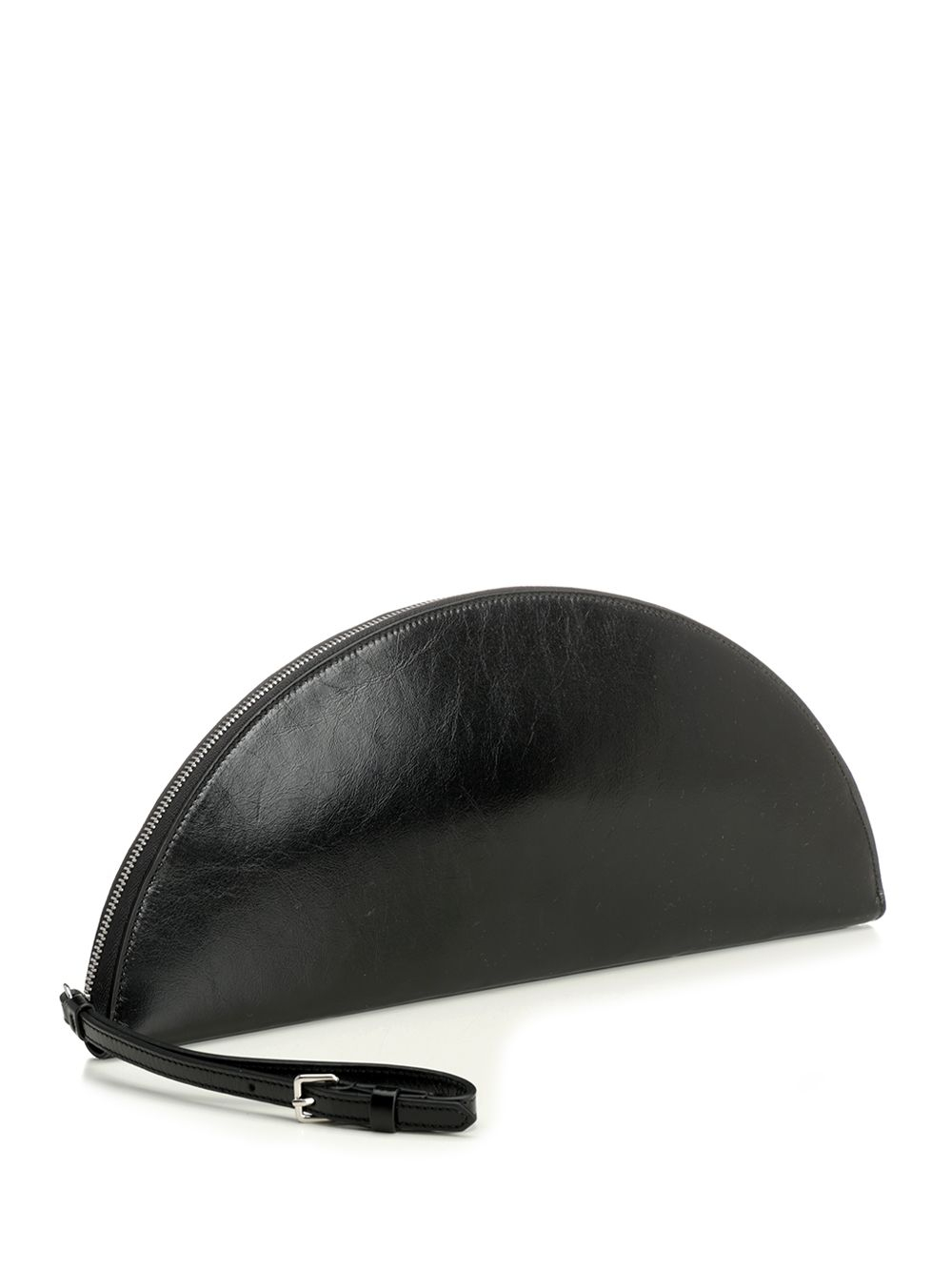 [Maison Margiela] Pouch SS26 SB1ZI0015P8831T8013