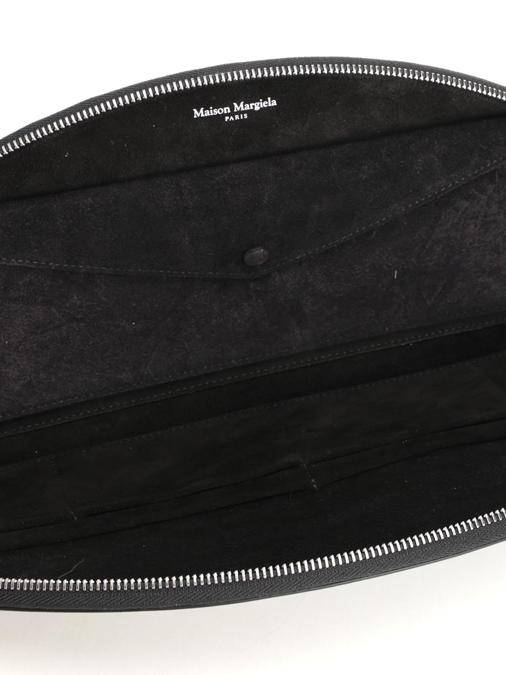 [Maison Margiela] Pouch SS26 SB1ZI0015P8831T8013