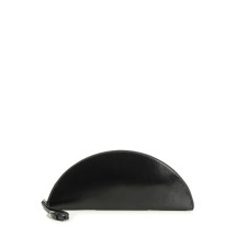 [Maison Margiela] Pouch SS26 SB1ZI0015P8831T8013