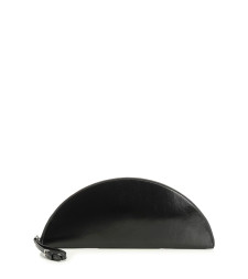[Maison Margiela] Pouch SS26 SB1ZI0015P8831T8013